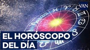 El horóscopo en vídeo del lunes 9 de noviembre de 2020