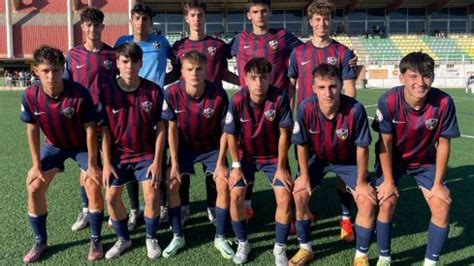 El Huesca División de Honor Juvenil se estrena con un empate