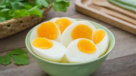 El huevo no solo aporta proteínas – ineh | Instituto Ecuatoriano del Huevo