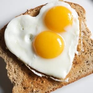 El huevo produce colesterol – Dietas de nutricion y alimentos