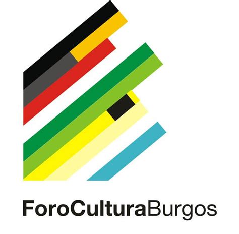 El I Foro de la cultura de Burgos