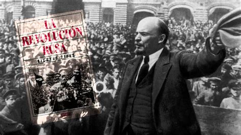 El impacto de la revolución bolchevique en América Latina ...