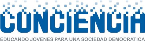EL INFORMATORIO: Dos ONG argentinas fomentan la participación social de ...