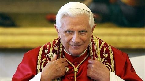 El Injuve espera que el Papa no critique los «logros ...