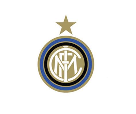 El Inter de Milán rediseña su identidad visual | Brandemia_