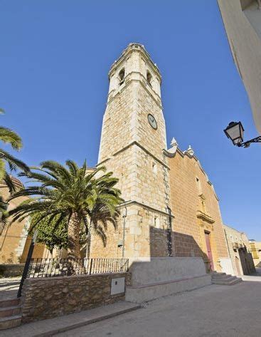 El Interior | Turismo rural, Valencia españa, Turismo