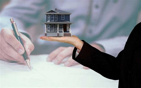El IVA en el alquiler de vivienda: ¿Cuándo pagarlo?   Adelanto