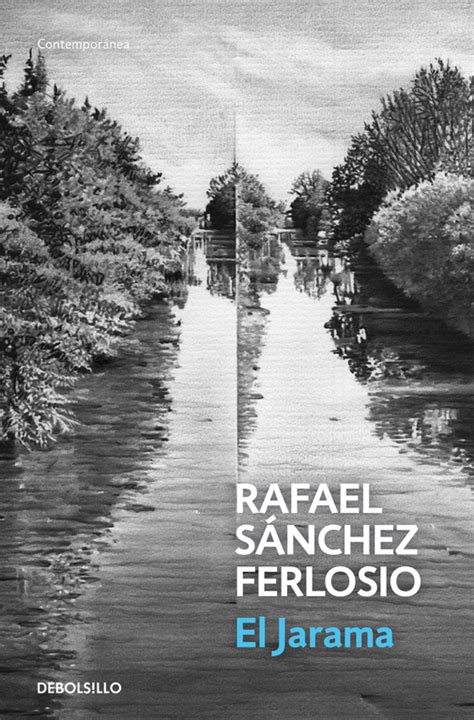 El Jarama, de Rafael Sánchez Ferlosio, sesenta años de una novela realista