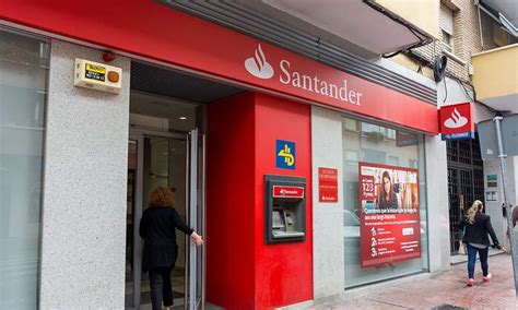 El juzgado que obliga al Santander a pagar el AJD, se lo ...