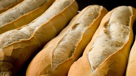 El kilo de pan aumentará la próxima semana   Tucumán   el tucumano