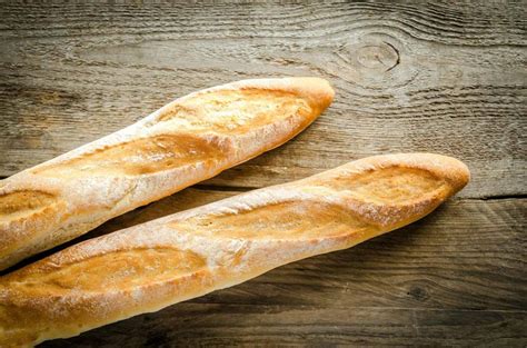 El kilo de pan francés costará 150 pesos a partir del lunes   Economía ...