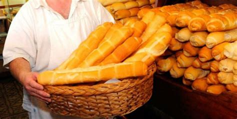 El kilo de pan se va a $90 en Tucumán | El Diario 24