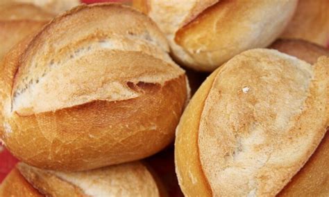 El kilo de pan vuelve a aumentar: los motivos detrás de la suba del ...