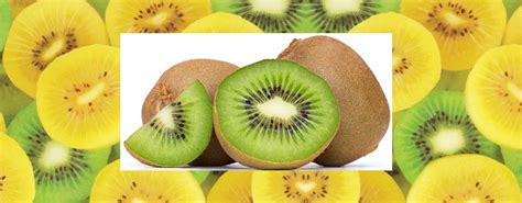 El Kiwi: beneficios, propiedades, nutrientes, origen y cultivo