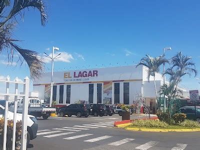El Lagar San Joaquin, Heredia, Costa Rica | Phone: +506 2217 9400