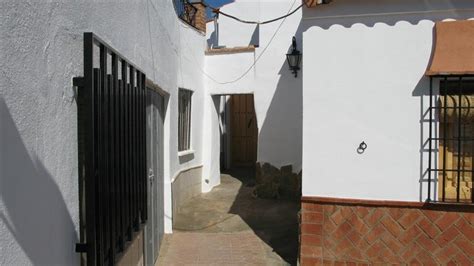 El Lagar   Web oficial de turismo de Andalucía