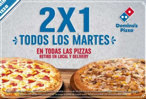 El lenguaje de las matemáticas: MARTES DE PIZZA | Pizza ...