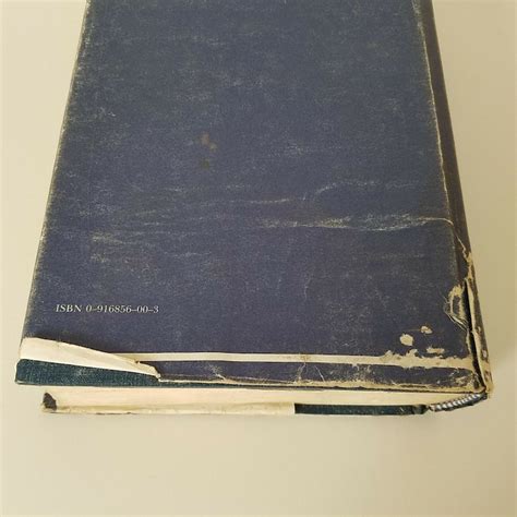 El Libro Azul De Aa   LIBRO AZUL AA | Harley Tiongens