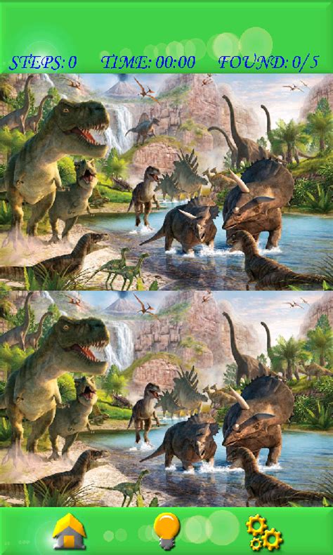 El Libro Completo De Los Dinosaurios Pdf | Libro Gratis