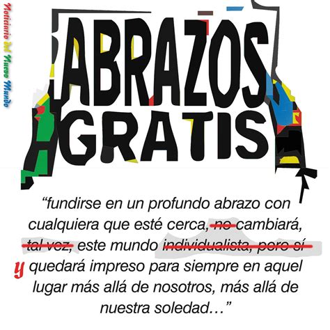 El Libro De Los Abrazos Eduardo Galeano Descargar Gratis ...