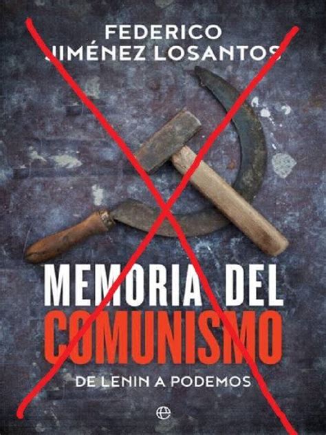 El Libro Negro Del Comunismo Pdf Gratis   Descargar El Libro Negro Del ...