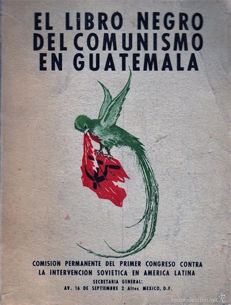 El Libro Negro Del Comunismo Pdf Gratis : Libro Negro Del Comunismo ...