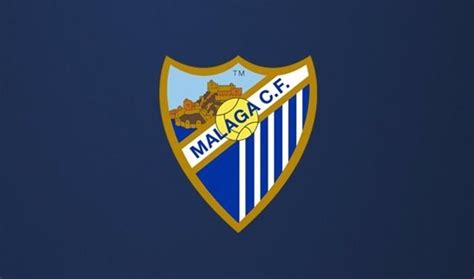 El Málaga CF anuncia un ERE como  medida necesaria para ...
