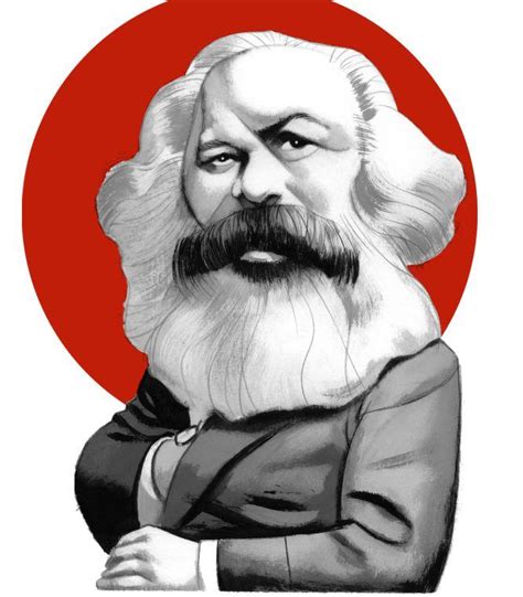 El Manifiesto comunista , Guía para construir el nuevo socialismo ...