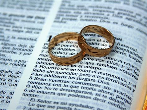 ¿El matrimonio en riesgo? | Impacto Evangelístico | Noticias Cristianas