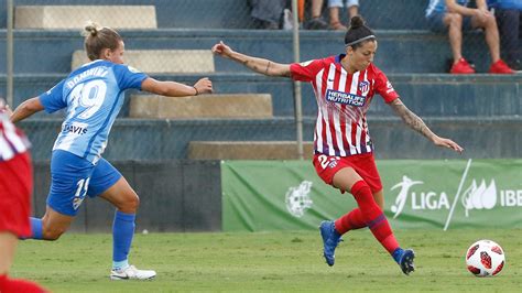 El mejor impulso para que el deporte femenino ocupe el lugar que se merece