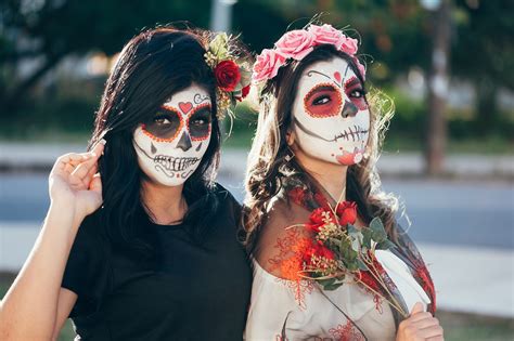 El Mes Patrio – September and October Festivities in Mexico