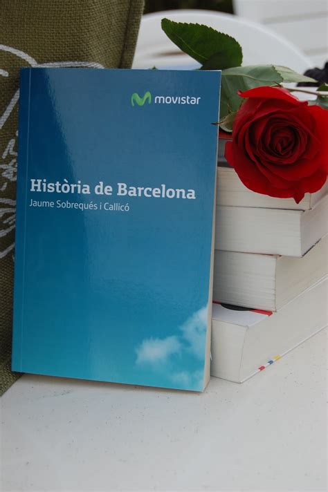El Meu Primer Llibre De Sant Jordi PDF   LeerLibros Gratis