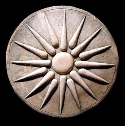 El misterio del culto al sol en las culturas antiguas   Revista Esfinge ...