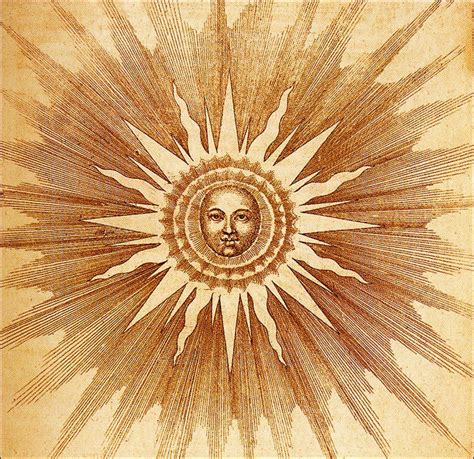 El misterio del culto al sol en las culturas antiguas | VADEMÊDIUM