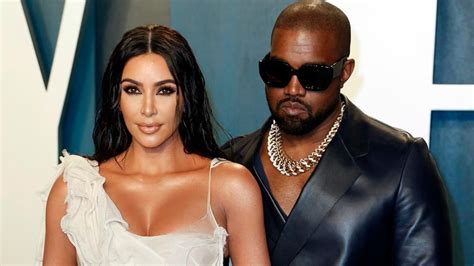 El momento en el que el esposo de Kim Kardashian no quiso ser papá