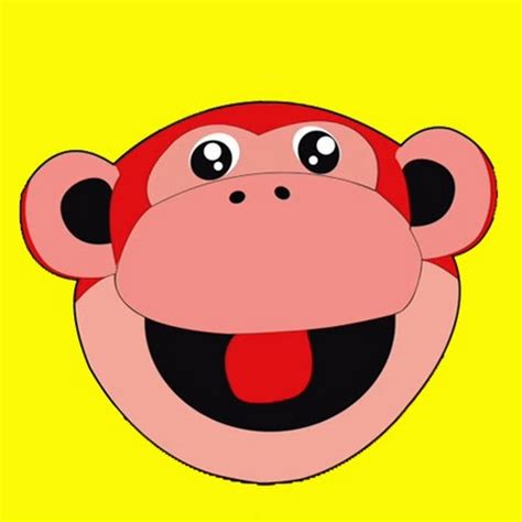 El Mono Silabo   YouTube