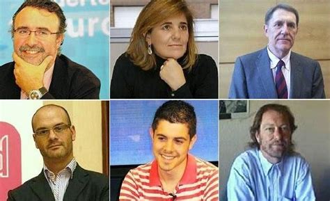 el morrión: Debate coloquio de candidatos/as de Asturias a las ...