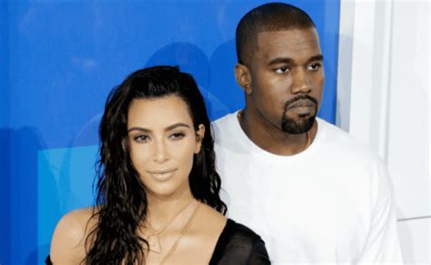 El motivo por el cual el esposo de Kim Kardashian la hizo llorar de coraje