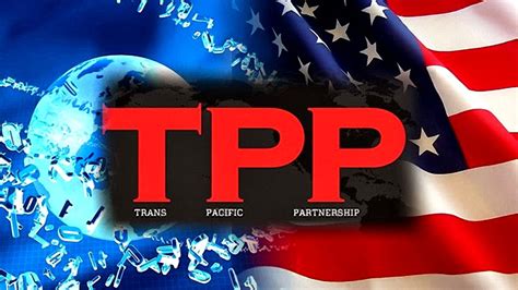 El Muerto |||: TPP: La izquierda no lo quiere