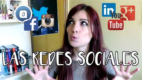 EL MUNDO DE LAS REDES SOCIALES | Cristinini   YouTube