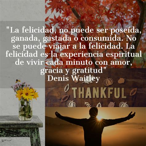 El mundo de paz en nosotros: Gratitud: Reflexión sobre la gratitud & 7 ...