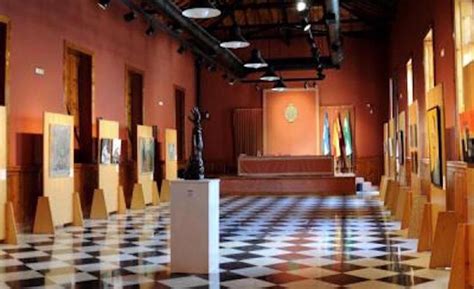 El Museo Arqueológico de Jerez reanuda el ciclo “La pieza ...