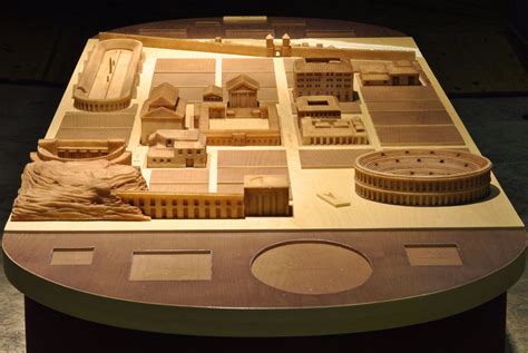 El Museo de Prehistòria de Valencia presenta la programación de las ...
