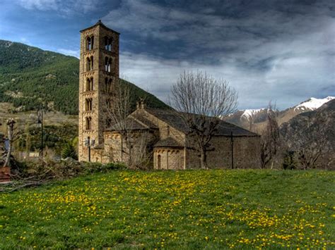 El Norte de España alberga las siete maravillas rurales ...