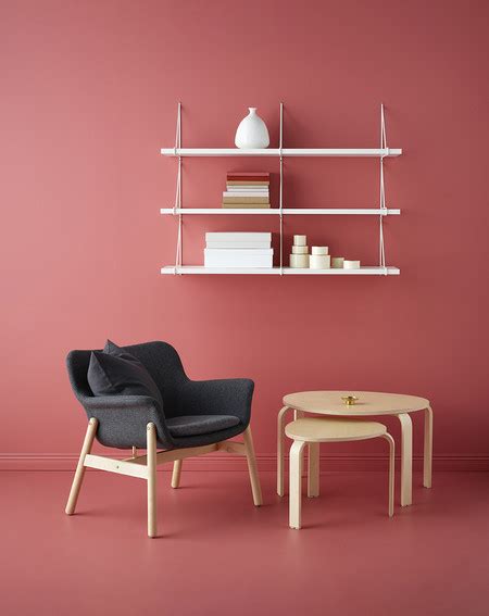 El nuevo catálogo de IKEA 2020 ya está disponible aquí