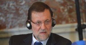 El nuevo Gobierno de Mariano Rajoy, en clave LGTB