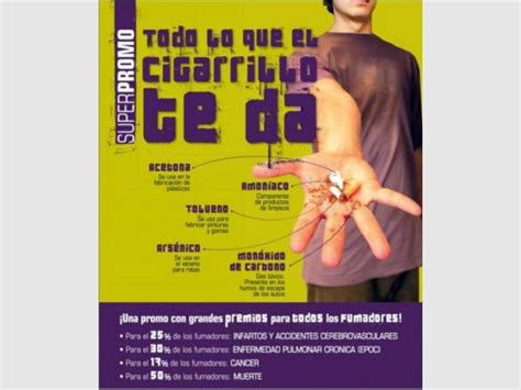 El nuevo manual ‘online’ del Gobierno para dejar de fumar | Diario de ...