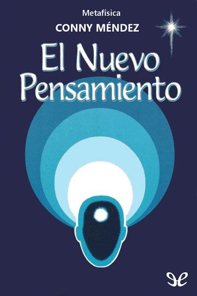 El nuevo pensamiento de Conny Méndez en PDF, MOBI y EPUB gratis | Ebookelo