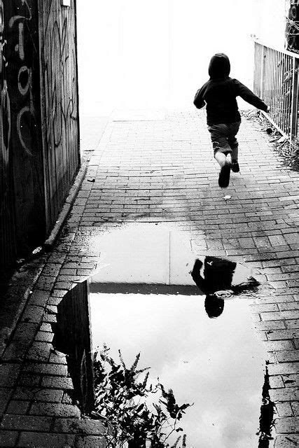 El oficio de ser niño  I    Henri Cartier Bresson