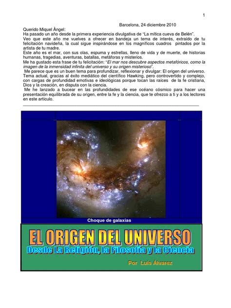 EL ORIGEN DEL UNIVERSO.pdf